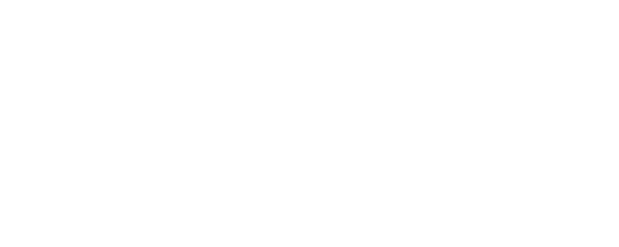 Morel & Associés, gestión patrimonial
