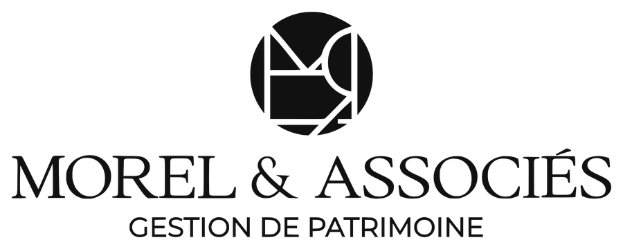 Morel & Associés, gestion de patrimoine